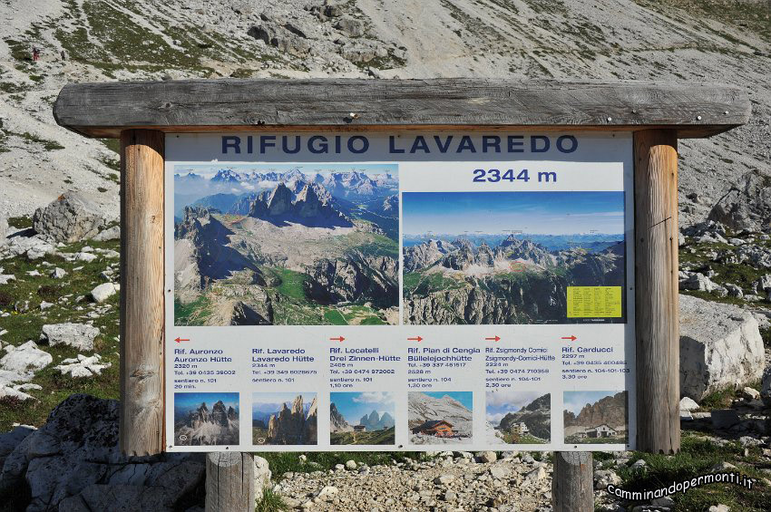 058 Rifugio Lavaredo.JPG